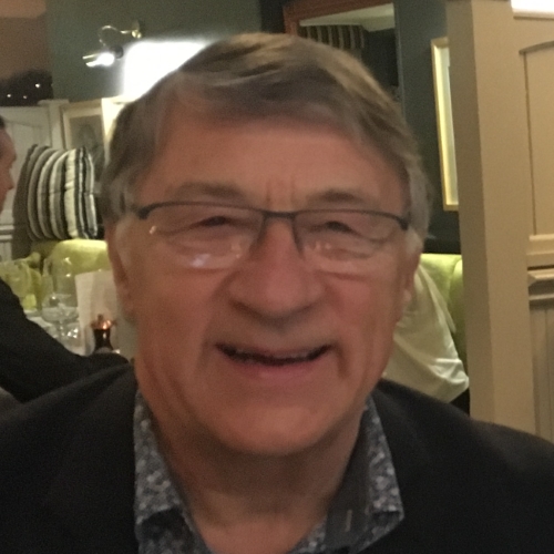 About the committee – Filey Bay Owners Association